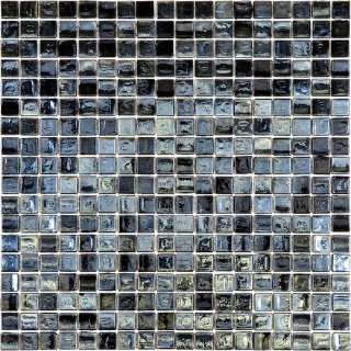 Picture of MiR Mosaic - Solid Colors 0.6 Nibble NE56