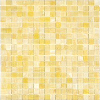 Picture of MiR Mosaic - Solid Colors 0.6 Nibble MN620