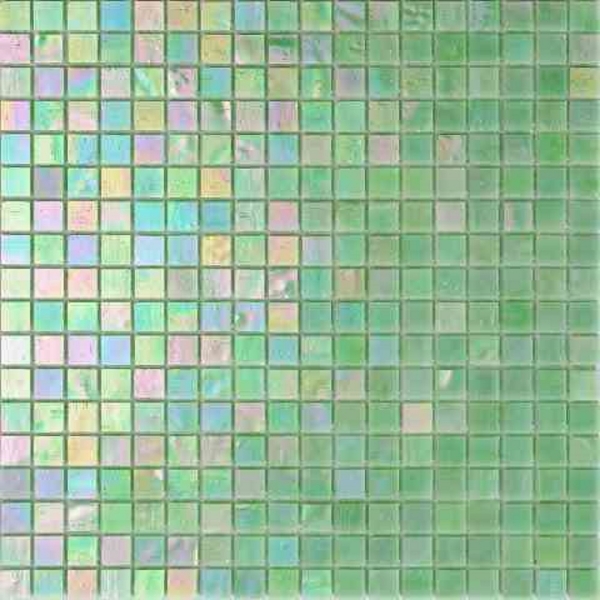 Picture of MiR Mosaic - Solid Colors 0.6 Nibble SM17