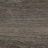 Picture of Six Degrees - Compass 6 x 48 Bozeman