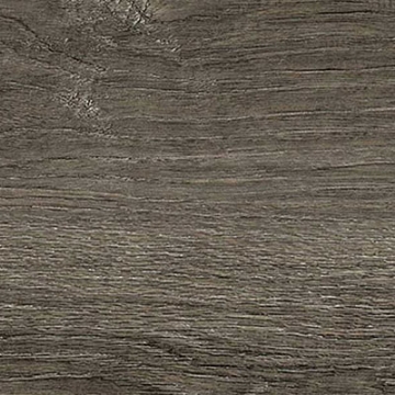 Picture of Six Degrees - Compass 6 x 48 Bozeman