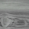 Picture of Six Degrees - Compass 6 x 48 Chicago