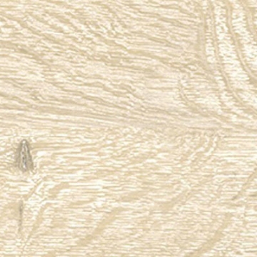 Picture of Six Degrees - Compass 6 x 48 Hilo