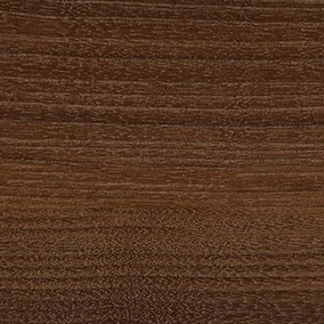 Picture of Six Degrees - Compass 6 x 48 Savannah