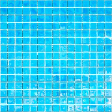 Picture of MiR Mosaic - Solid Colors 0.8 Pearly PB309