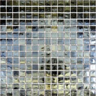 Picture of MiR Mosaic - Solid Colors 0.8 Pearly PB507