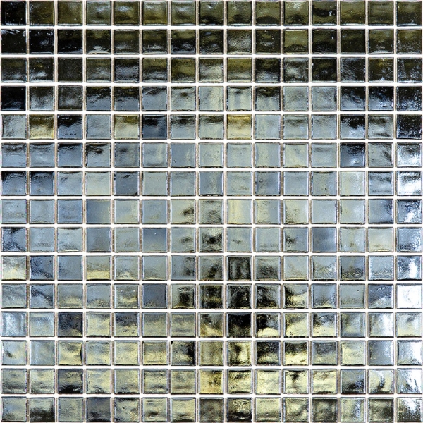 Picture of MiR Mosaic - Solid Colors 0.8 Pearly PB507