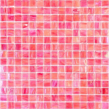 Picture of MiR Mosaic - Solid Colors 0.8 Pearly PN609-2