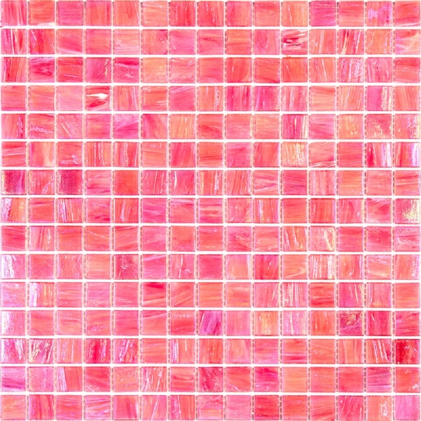 Picture of MiR Mosaic - Solid Colors 0.8 Pearly PN609-2