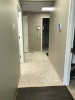 Picture of Six Degrees - Compass 18 x 18 Calgary