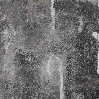 Picture of Six Degrees - Compass 18 x 18 New York