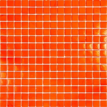Picture of MiR Mosaic - Solid Colors 0.8 Sandy SE102