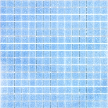 Picture of MiR Mosaic - Solid Colors 0.8 Sandy SE24-2