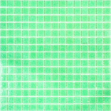 Picture of MiR Mosaic - Solid Colors 0.8 Sandy SE28-2