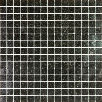 Picture of MiR Mosaic - Solid Colors 0.8 Sandy SE46