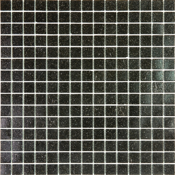 Picture of MiR Mosaic - Solid Colors 0.8 Sandy SE46