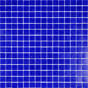 Picture of MiR Mosaic - Solid Colors 0.8 Sandy SE27