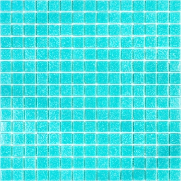 Picture of MiR Mosaic - Solid Colors 0.8 Sandy SE69-2