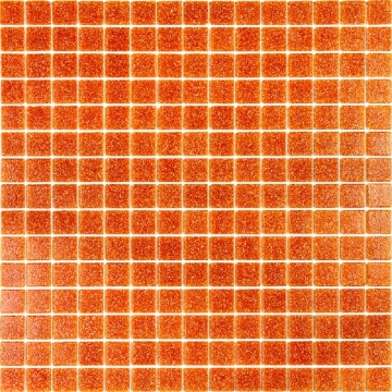 Picture of MiR Mosaic - Solid Colors 0.8 Sandy SN64-2