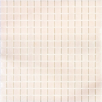 Picture of MiR Mosaic - Solid Colors 0.8 Sandy SB02