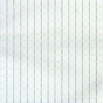 Picture of MiR Mosaic - Solid Colors 0.8 Sandy SE09
