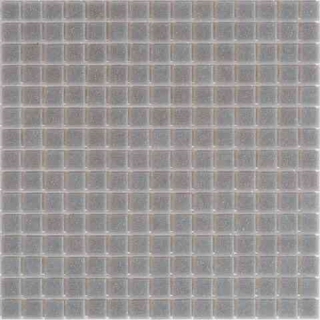 Picture of MiR Mosaic - Solid Colors 0.8 Sandy SE16
