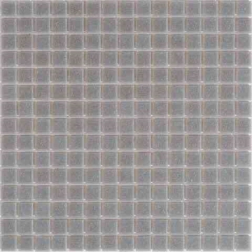 Picture of MiR Mosaic - Solid Colors 0.8 Sandy SE16