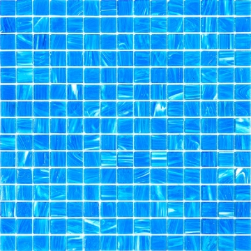 Picture of MiR Mosaic - Solid Colors 0.8 Stella STN457