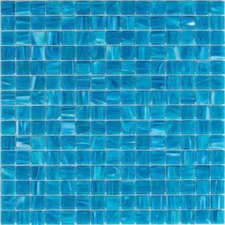 Picture of MiR Mosaic - Solid Colors 0.8 Stella STN464