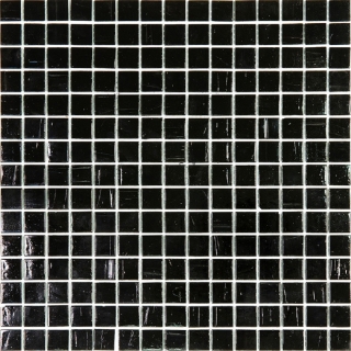 Picture of MiR Mosaic - Solid Colors 0.8 Stella STB507