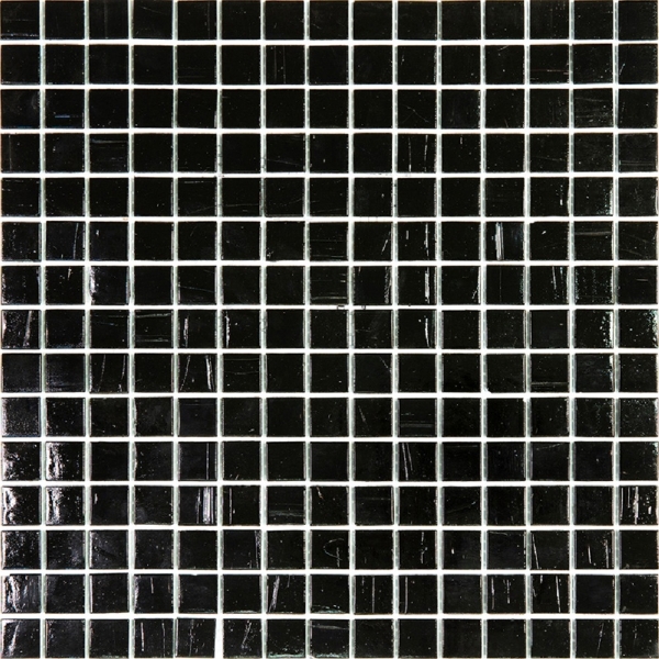Picture of MiR Mosaic - Solid Colors 0.8 Stella STB507