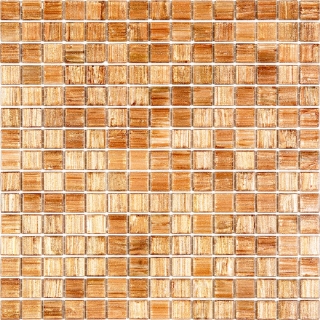 Picture of MiR Mosaic - Solid Colors 0.8 Stella STE110