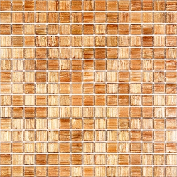 Picture of MiR Mosaic - Solid Colors 0.8 Stella STE110