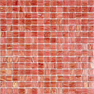 Picture of MiR Mosaic - Solid Colors 0.8 Stella STE11