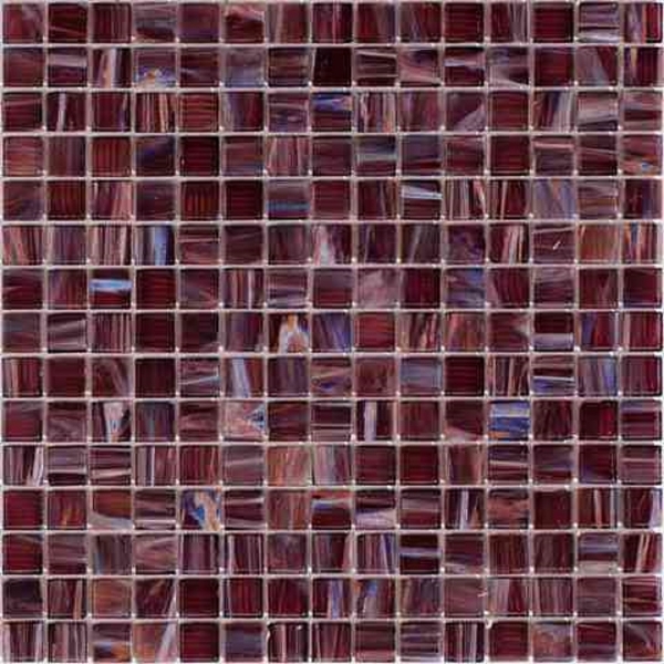 Picture of MiR Mosaic - Solid Colors 0.8 Stella STN532