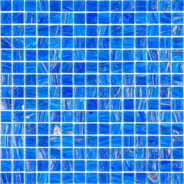 Picture of MiR Mosaic - Solid Colors 0.8 Stella STN556-2