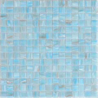 Picture of MiR Mosaic - Solid Colors 0.8 Stella STE117