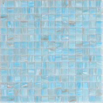 Picture of MiR Mosaic - Solid Colors 0.8 Stella STE117