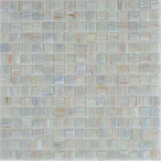 Picture of MiR Mosaic - Solid Colors 0.8 Stella STE163