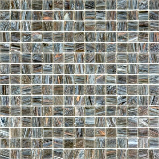 Picture of MiR Mosaic - Solid Colors 0.8 Stella STE166