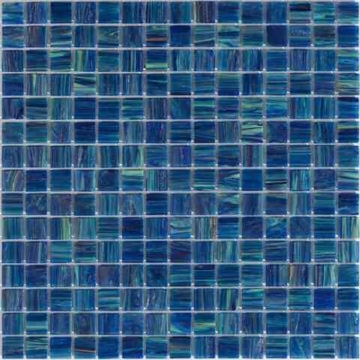 Picture of MiR Mosaic - Solid Colors 0.8 Stella STE173