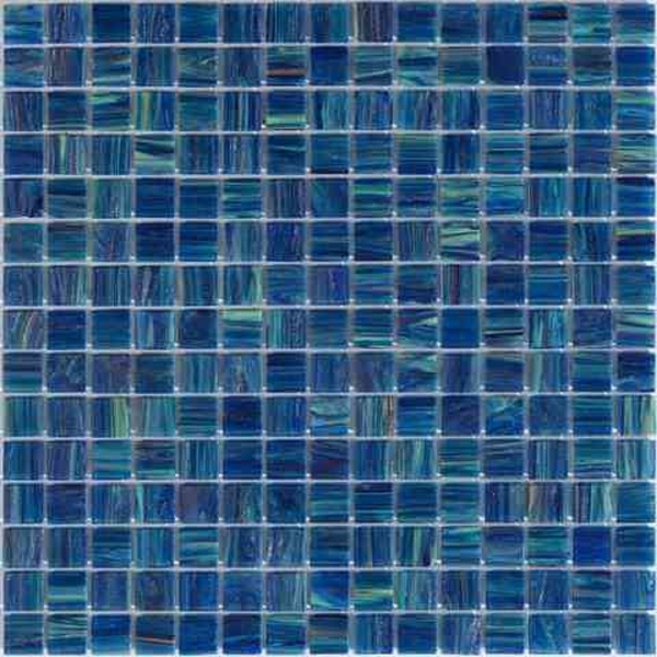 Picture of MiR Mosaic - Solid Colors 0.8 Stella STE173