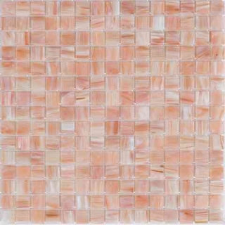 Picture of MiR Mosaic - Solid Colors 0.8 Stella STM19
