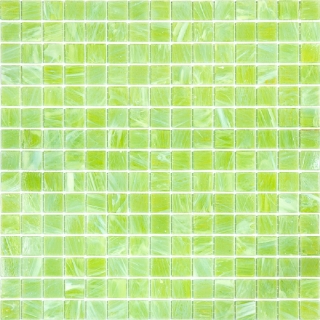 Picture of MiR Mosaic - Solid Colors 0.8 Stella STN682-2