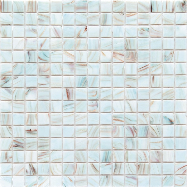 Picture of MiR Mosaic - Solid Colors 0.8 Stella STE310