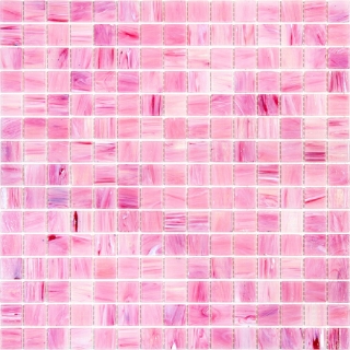 Picture of MiR Mosaic - Solid Colors 0.8 Stella STN708