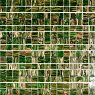 Picture of MiR Mosaic - Solid Colors 0.8 Stella STE328