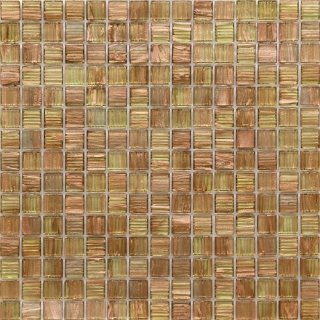 Picture of MiR Mosaic - Solid Colors 0.8 Stella STE332