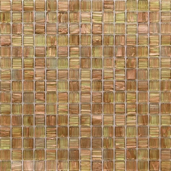 Picture of MiR Mosaic - Solid Colors 0.8 Stella STE332