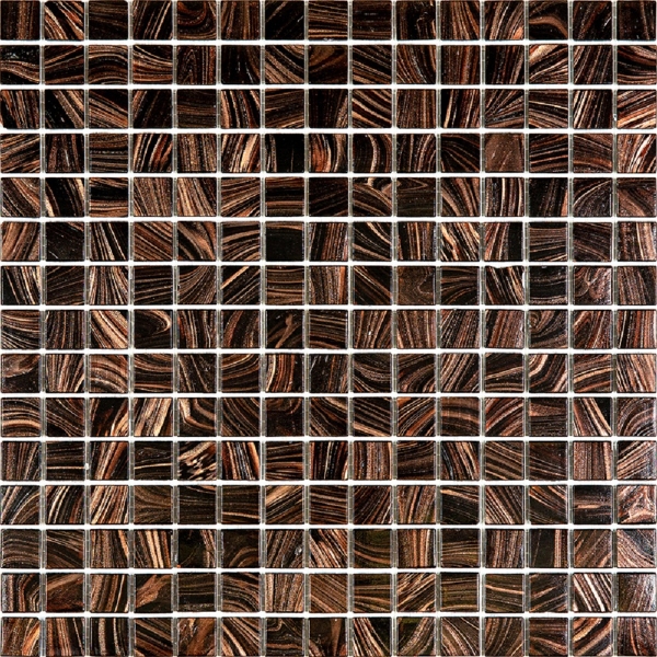 Picture of MiR Mosaic - Solid Colors 0.8 Stella STE348